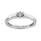 https://ledial.it/app/uploads/2021/03/20895-anello-oro-diamante-50.jpg