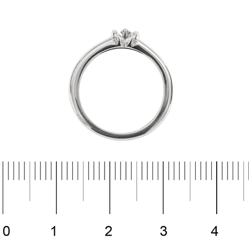 https://ledial.it/app/uploads/2021/03/20895-anello-oro-diamante-9.jpg