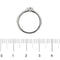 https://ledial.it/app/uploads/2021/03/20895-anello-oro-diamante-9.jpg