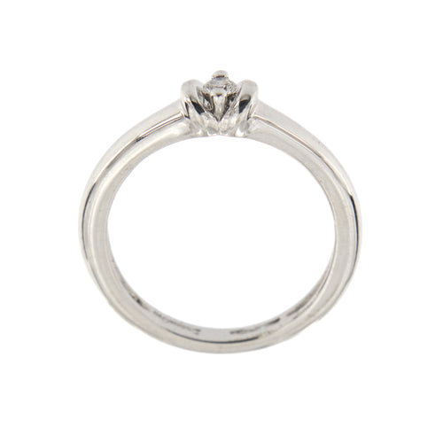 https://ledial.it/app/uploads/2021/03/20895-anello-oro-diamante-1.jpg