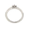 https://ledial.it/app/uploads/2021/03/20895-anello-oro-diamante-1.jpg