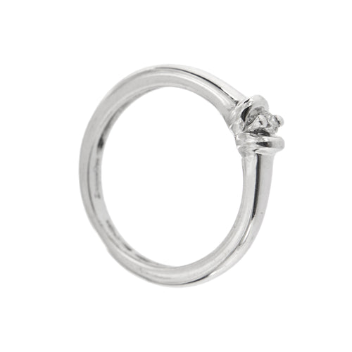 https://ledial.it/app/uploads/2021/03/20895-anello-oro-diamante-5.jpg