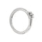 https://ledial.it/app/uploads/2021/03/20895-anello-oro-diamante-5.jpg
