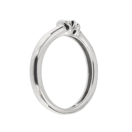https://ledial.it/app/uploads/2021/03/20895-anello-oro-diamante-7.jpg