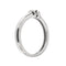 https://ledial.it/app/uploads/2021/03/20895-anello-oro-diamante-7.jpg