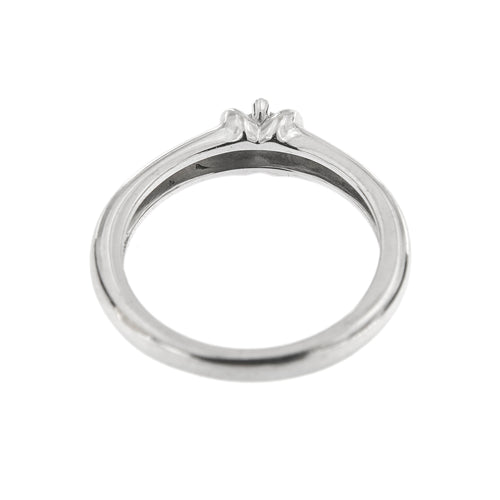 https://ledial.it/app/uploads/2021/03/20895-anello-oro-diamante-8.jpg