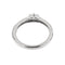 https://ledial.it/app/uploads/2021/03/20895-anello-oro-diamante-8.jpg