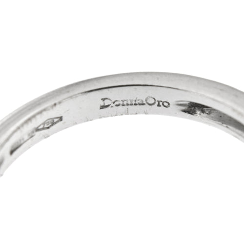 https://ledial.it/app/uploads/2021/03/20895-anello-oro-diamante-12.jpg