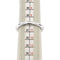 https://ledial.it/app/uploads/2021/03/20895-anello-oro-diamante-10.jpg