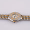 Montre Cartier Must 21 - Montre en acier 58 Facettes TOT-11832