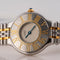 Montre Cartier Must 21 - Montre en acier 58 Facettes TOT-11832