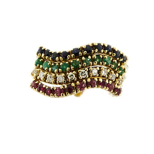 https://ledial.it/app/uploads/2026/09/35953-anello-quattro-riviere-onda-diamanti-rubini-smeraldi-zaffiri_07.jpg