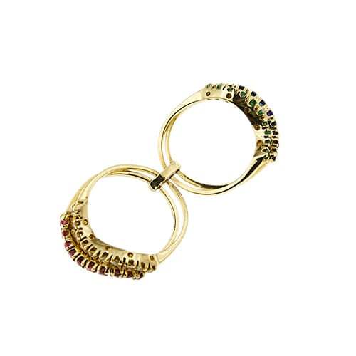 https://ledial.it/app/uploads/2026/09/35953-anello-quattro-riviere-onda-diamanti-rubini-smeraldi-zaffiri_15.jpg