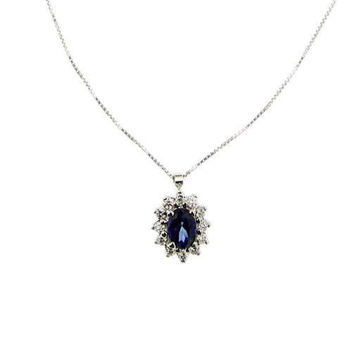 https://ledial.it/app/uploads/2026/09/42901-collana-oro-ciondolo-margherita-zaffiro-diamanti_50.jpg