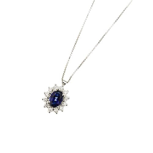 https://ledial.it/app/uploads/2026/09/42901-collana-oro-ciondolo-margherita-zaffiro-diamanti_04.jpg