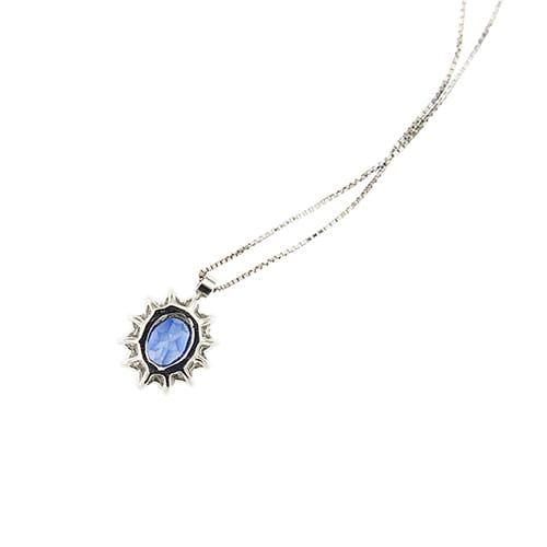 https://ledial.it/app/uploads/2026/09/42901-collana-oro-ciondolo-margherita-zaffiro-diamanti_05.jpg