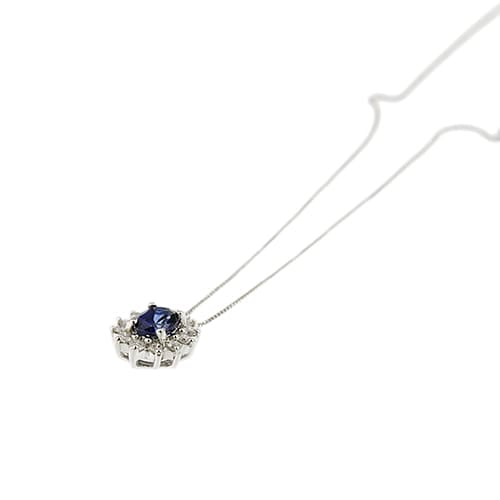 https://ledial.it/app/uploads/2026/09/42901-collana-oro-ciondolo-margherita-zaffiro-diamanti_06.jpg
