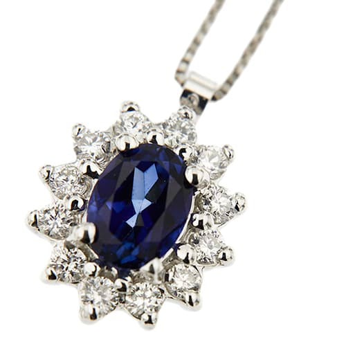 https://ledial.it/app/uploads/2026/09/42901-collana-oro-ciondolo-margherita-zaffiro-diamanti_09B.jpg