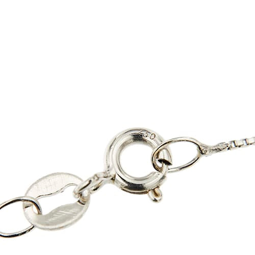 https://ledial.it/app/uploads/2026/09/42901-collana-oro-ciondolo-margherita-zaffiro-diamanti_08.jpg