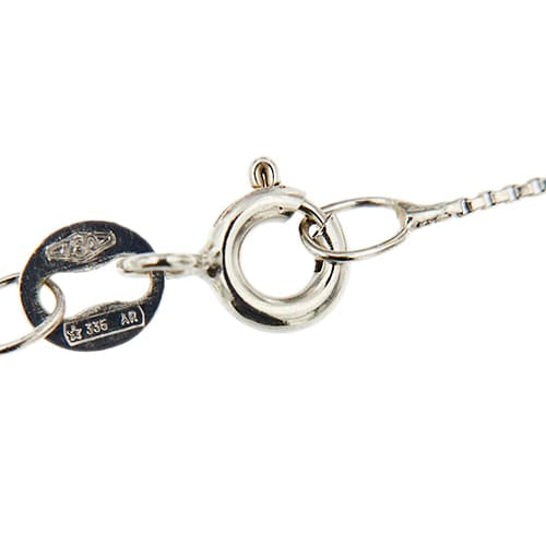https://ledial.it/app/uploads/2026/09/42901-collana-oro-ciondolo-margherita-zaffiro-diamanti_09.jpg