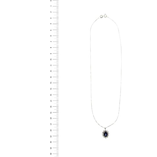 https://ledial.it/app/uploads/2026/09/42901-collana-oro-ciondolo-margherita-zaffiro-diamanti_40.jpg