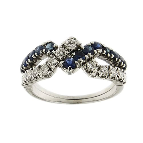https://ledial.it/app/uploads/2026/09/27602-anello-oro-doppio-zaffiri-diamanti_50.jpg