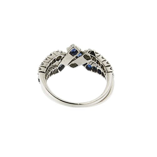 https://ledial.it/app/uploads/2026/09/27602-anello-oro-doppio-zaffiri-diamanti_03.jpg