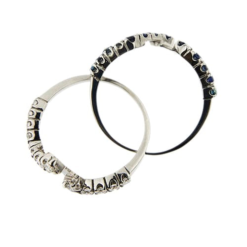 https://ledial.it/app/uploads/2026/09/27602-anello-oro-doppio-zaffiri-diamanti_11.jpg