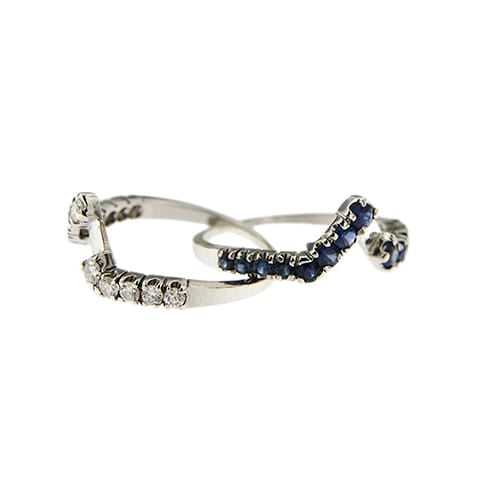 https://ledial.it/app/uploads/2026/09/27602-anello-oro-doppio-zaffiri-diamanti_12.jpg