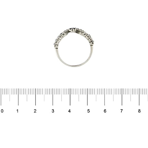 https://ledial.it/app/uploads/2026/09/27602-anello-oro-doppio-zaffiri-diamanti_40.jpg