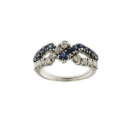 https://ledial.it/app/uploads/2026/09/27602-anello-oro-doppio-zaffiri-diamanti_16.jpg