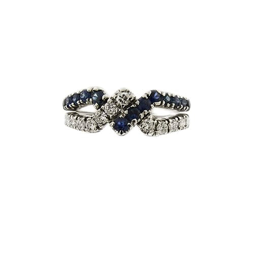 https://ledial.it/app/uploads/2026/09/27602-anello-oro-doppio-zaffiri-diamanti_02.jpg