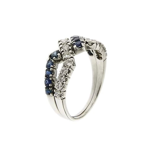 https://ledial.it/app/uploads/2026/09/27602-anello-oro-doppio-zaffiri-diamanti_04.jpg