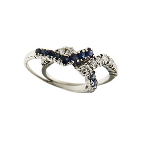 https://ledial.it/app/uploads/2026/09/27602-anello-oro-doppio-zaffiri-diamanti_12B.jpg