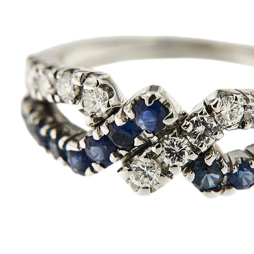 https://ledial.it/app/uploads/2026/09/27602-anello-oro-doppio-zaffiri-diamanti_07.jpg