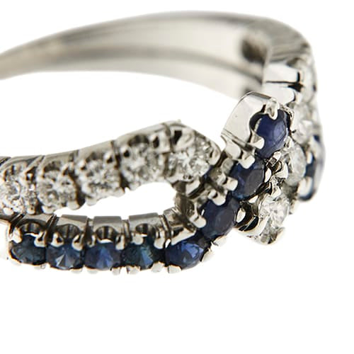 https://ledial.it/app/uploads/2026/09/27602-anello-oro-doppio-zaffiri-diamanti_06.jpg