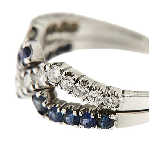 https://ledial.it/app/uploads/2026/09/27602-anello-oro-doppio-zaffiri-diamanti_08.jpg