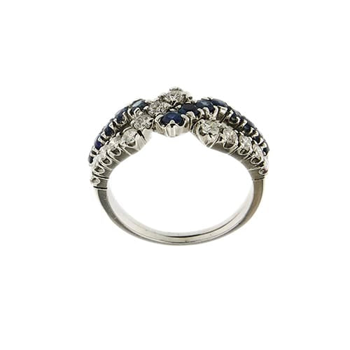https://ledial.it/app/uploads/2026/09/27602-anello-oro-doppio-zaffiri-diamanti_15.jpg
