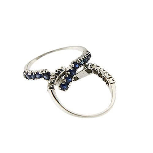 https://ledial.it/app/uploads/2026/09/27602-anello-oro-doppio-zaffiri-diamanti_09.jpg