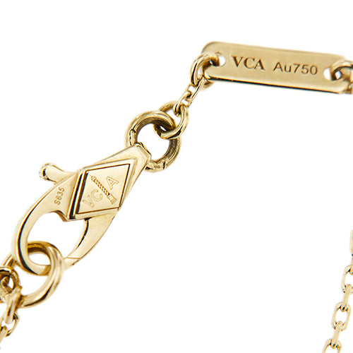 https://ledial.it/app/uploads/2026/09/42451-bracciale-oro-fiore-Van-Cleef-Arpels-alhambra_06.jpg