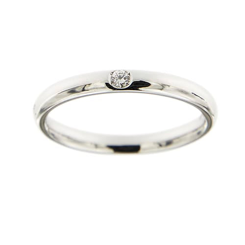 https://ledial.it/app/uploads/2026/09/36159-anello-oro-bianco-fede-lucciola-diamante-Pomellato_50.jpg