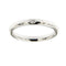 https://ledial.it/app/uploads/2026/09/36159-anello-oro-bianco-fede-lucciola-diamante-Pomellato_50.jpg