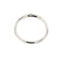 https://ledial.it/app/uploads/2026/09/36159-anello-oro-bianco-fede-lucciola-diamante-Pomellato_03.jpg