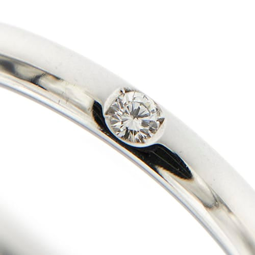 https://ledial.it/app/uploads/2026/09/36159-anello-oro-bianco-fede-lucciola-diamante-Pomellato_51.jpg