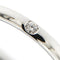 https://ledial.it/app/uploads/2026/09/36159-anello-oro-bianco-fede-lucciola-diamante-Pomellato_51.jpg