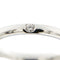 https://ledial.it/app/uploads/2026/09/36159-anello-oro-bianco-fede-lucciola-diamante-Pomellato_06.jpg