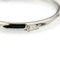 https://ledial.it/app/uploads/2026/09/36159-anello-oro-bianco-fede-lucciola-diamante-Pomellato_07.jpg