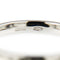 https://ledial.it/app/uploads/2026/09/36159-anello-oro-bianco-fede-lucciola-diamante-Pomellato_08.jpg