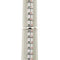 https://ledial.it/app/uploads/2026/09/36159-anello-oro-bianco-fede-lucciola-diamante-Pomellato_39.jpg