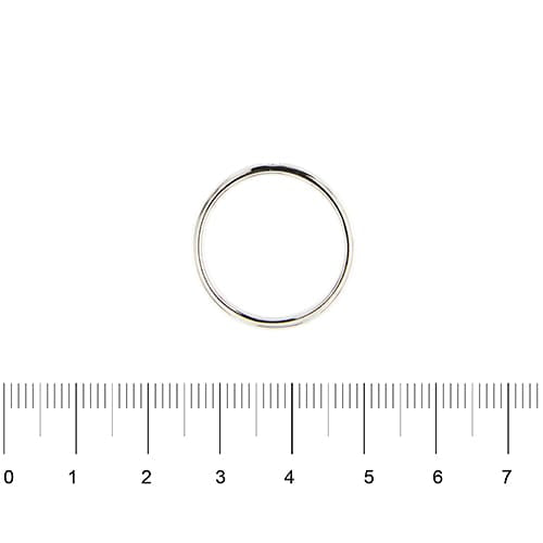https://ledial.it/app/uploads/2026/09/36159-anello-oro-bianco-fede-lucciola-diamante-Pomellato_40.jpg